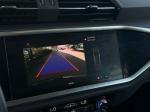 audi-q3-2022-gasolina-1498cc