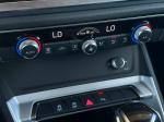 audi-q3-2022-gasolina-1498cc
