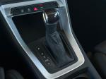 audi-q3-2022-gasolina-1498cc