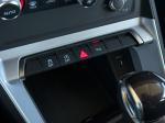 audi-q3-2022-gasolina-1498cc