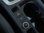 audi-q3-2022-gasolina-1498cc