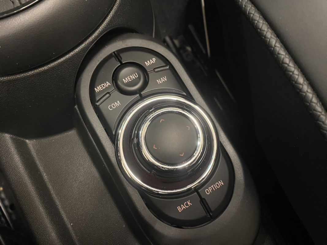 mini-cooper-2023-gasolina-1499cc