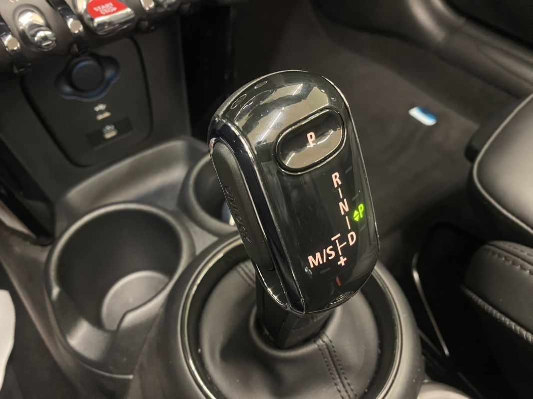 mini-cooper-2023-gasolina-1499cc
