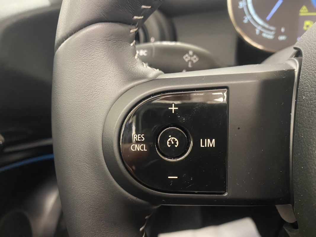 mini-cooper-2023-gasolina-1499cc