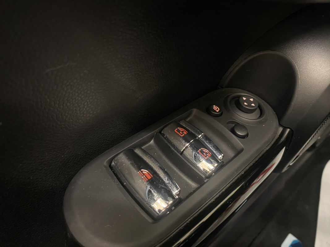 mini-cooper-2023-gasolina-1499cc
