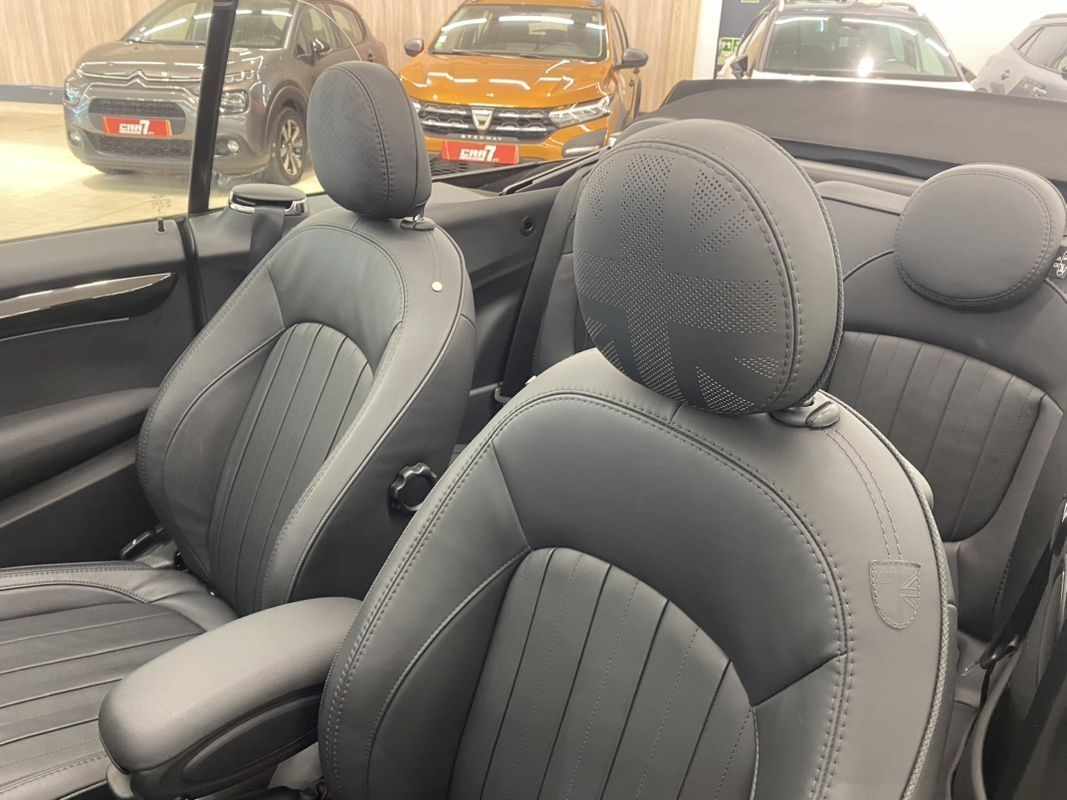 mini-cooper-2023-gasolina-1499cc