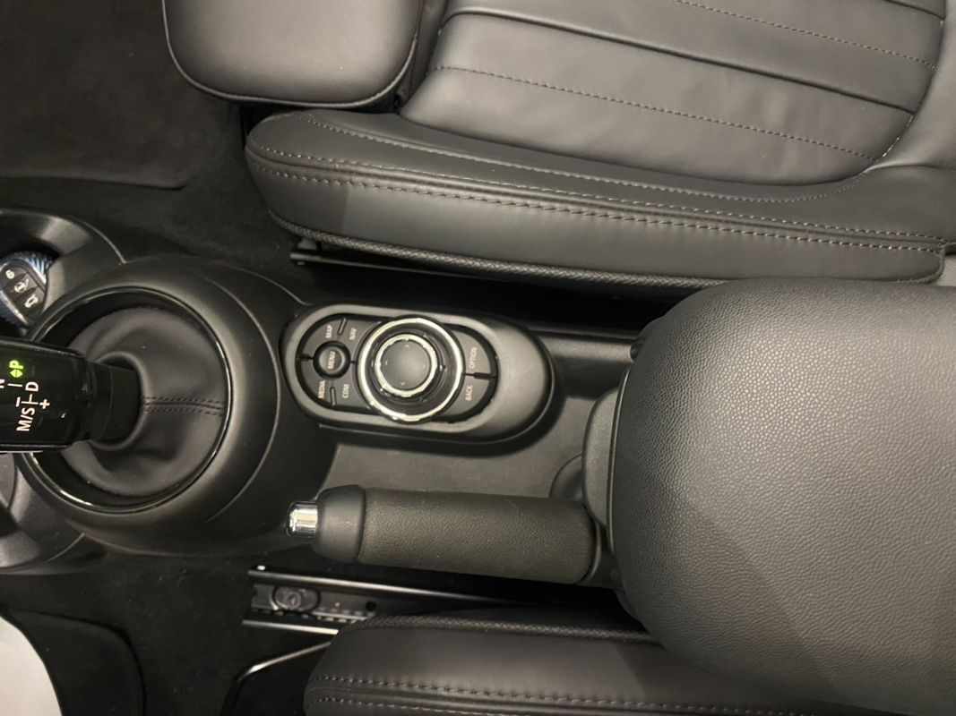 mini-cooper-2023-gasolina-1499cc
