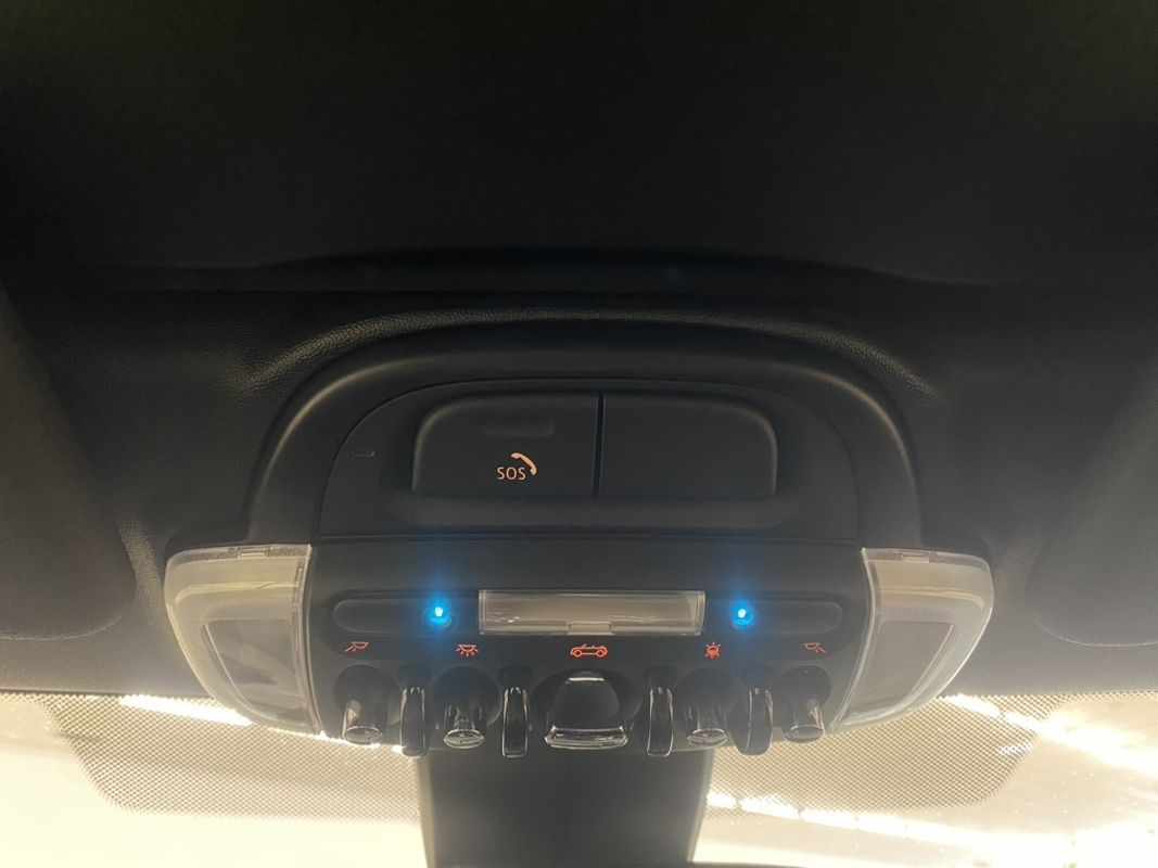 mini-cooper-2023-gasolina-1499cc