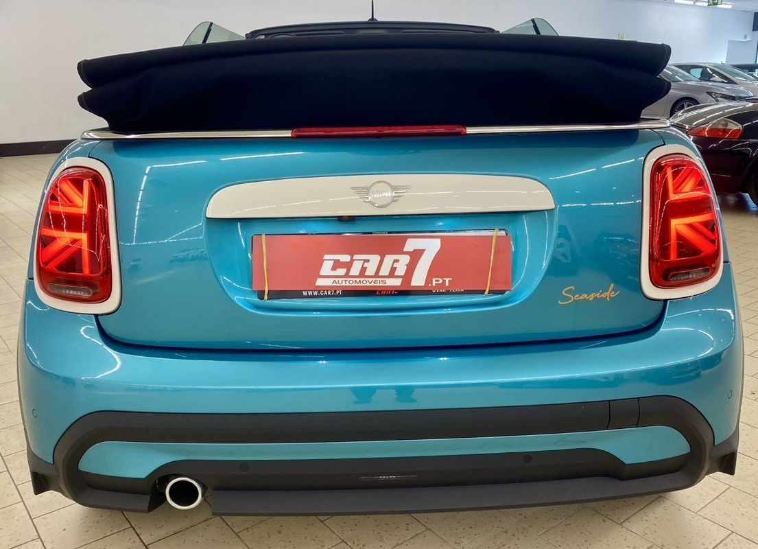 mini-cooper-2023-gasolina-1499cc