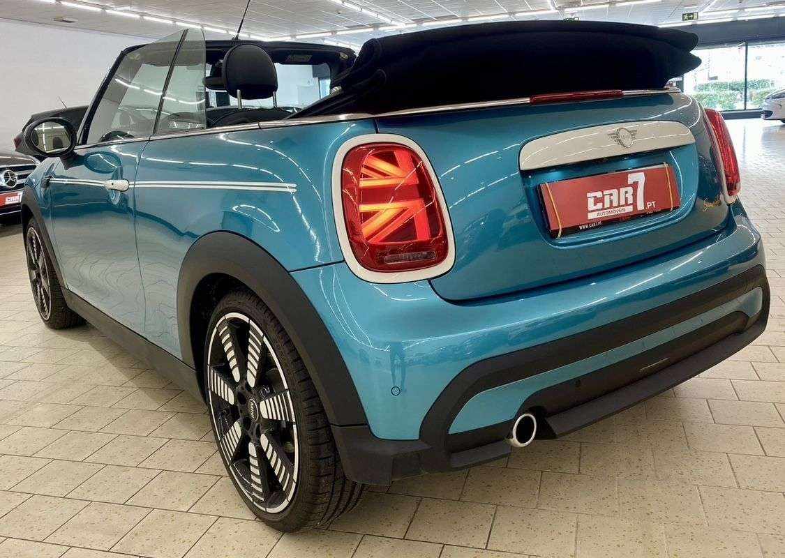 mini-cooper-2023-gasolina-1499cc