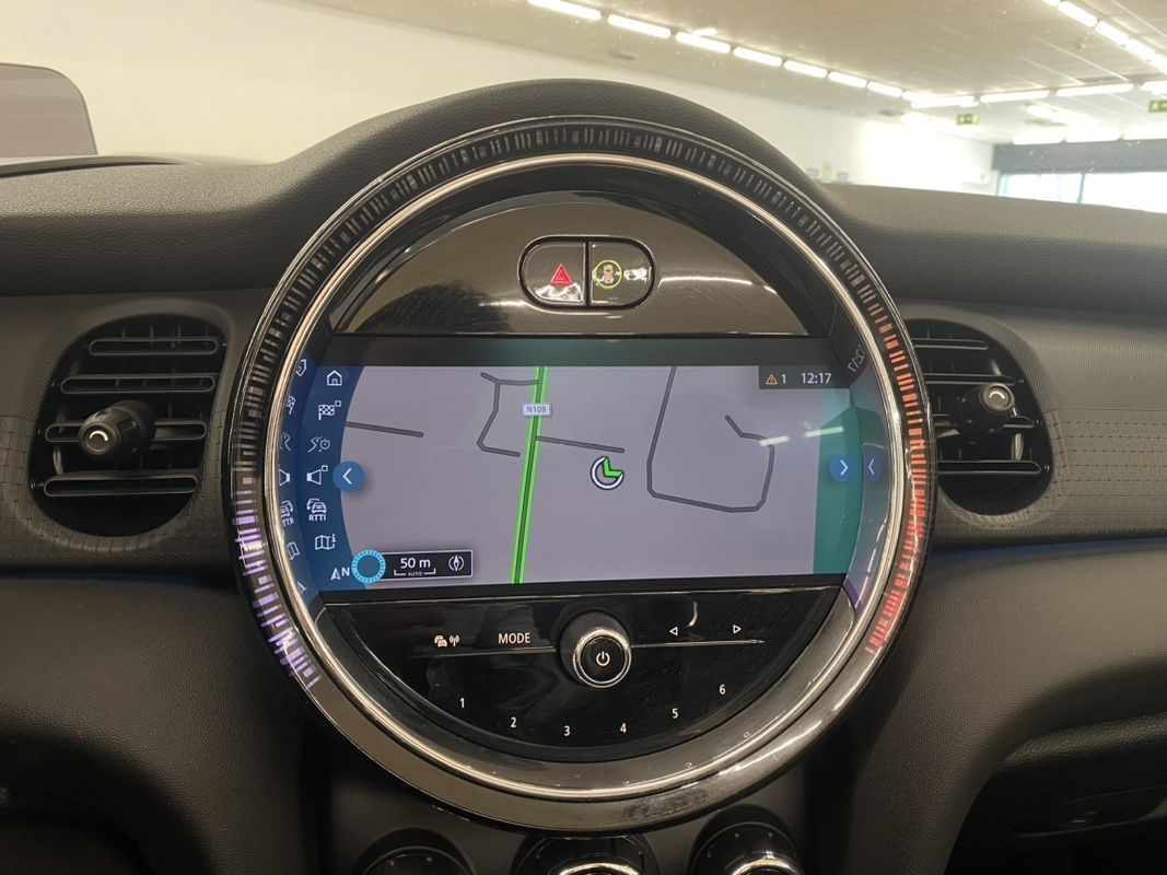 mini-cooper-2023-gasolina-1499cc