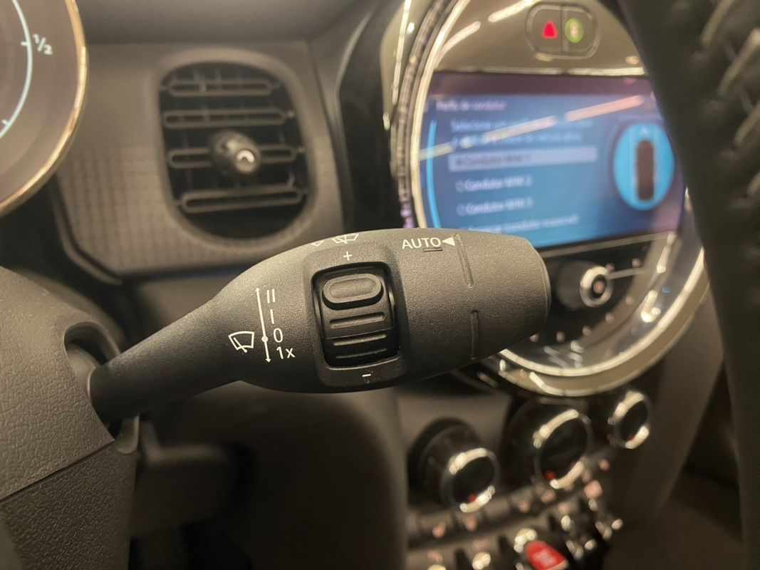 mini-cooper-2023-gasolina-1499cc