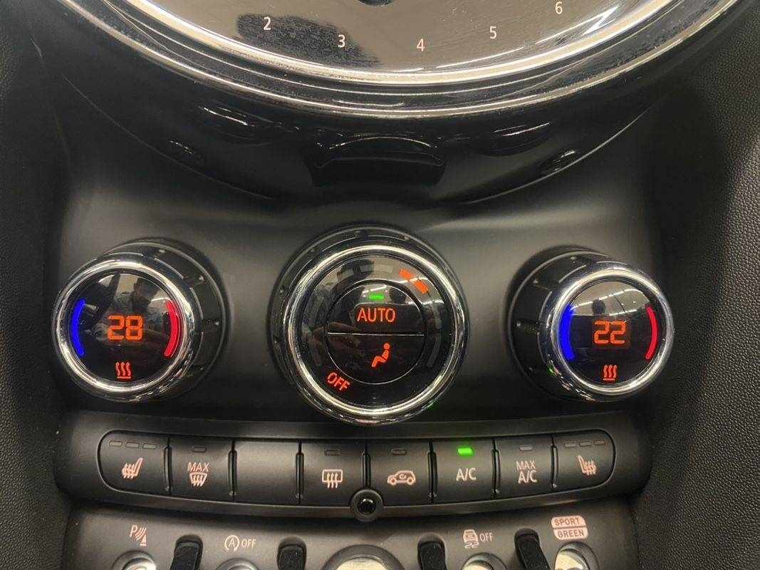 mini-cooper-2023-gasolina-1499cc