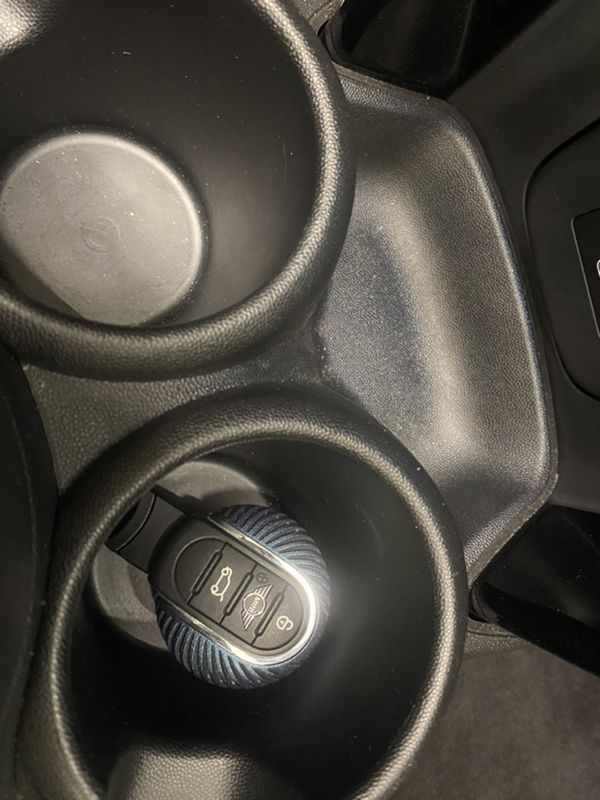 mini-cooper-2023-gasolina-1499cc