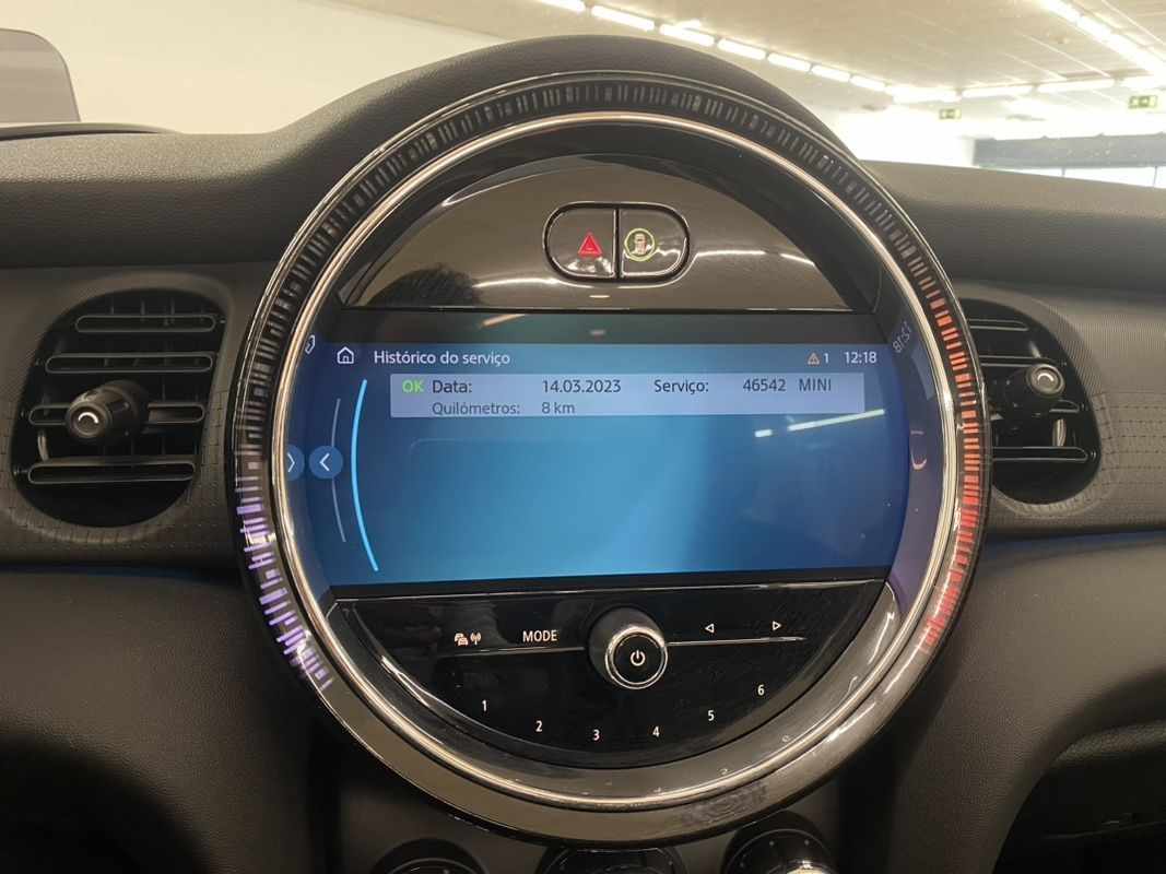 mini-cooper-2023-gasolina-1499cc