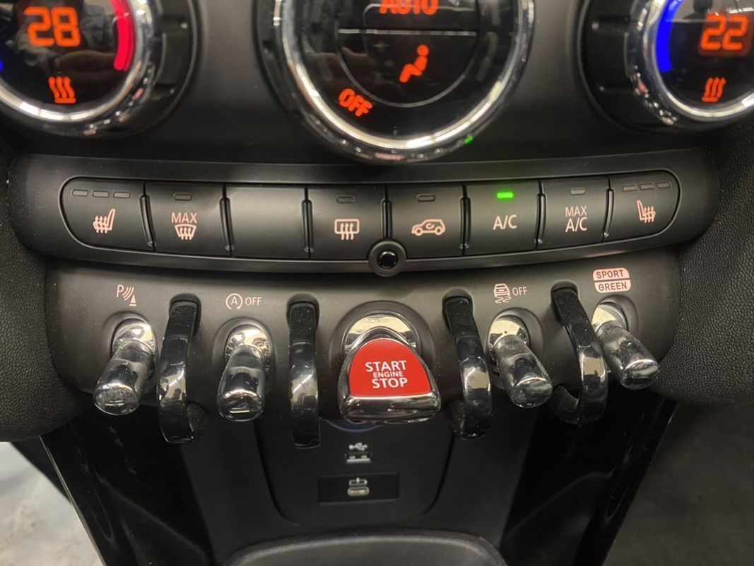 mini-cooper-2023-gasolina-1499cc