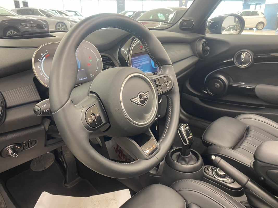 mini-cooper-2023-gasolina-1499cc