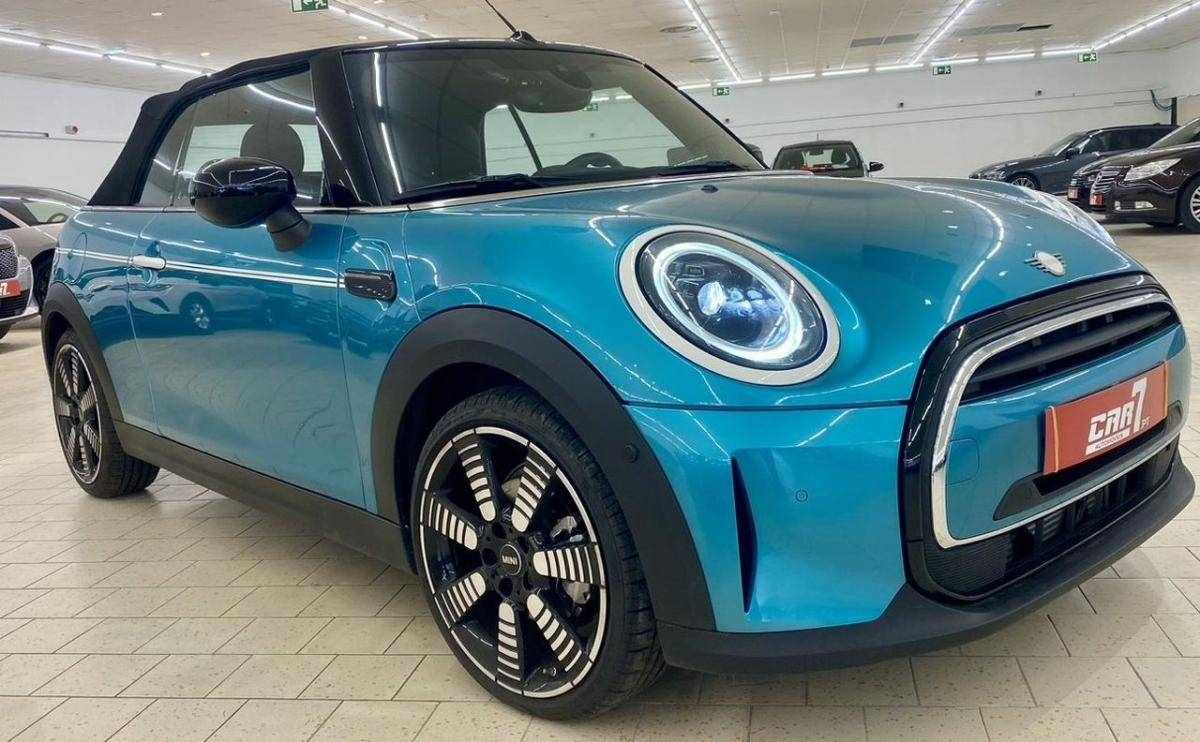 mini-cooper-2023-gasolina-1499cc
