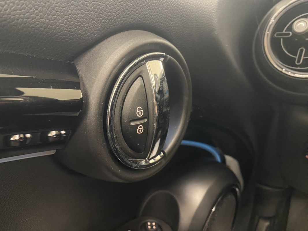 mini-cooper-2023-gasolina-1499cc