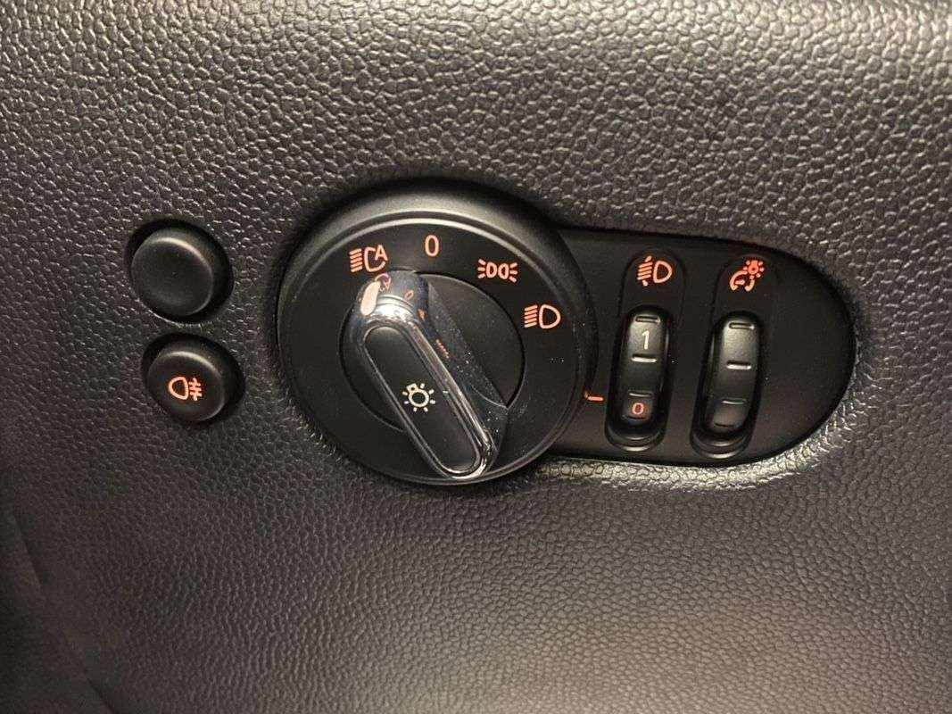 mini-cooper-2023-gasolina-1499cc