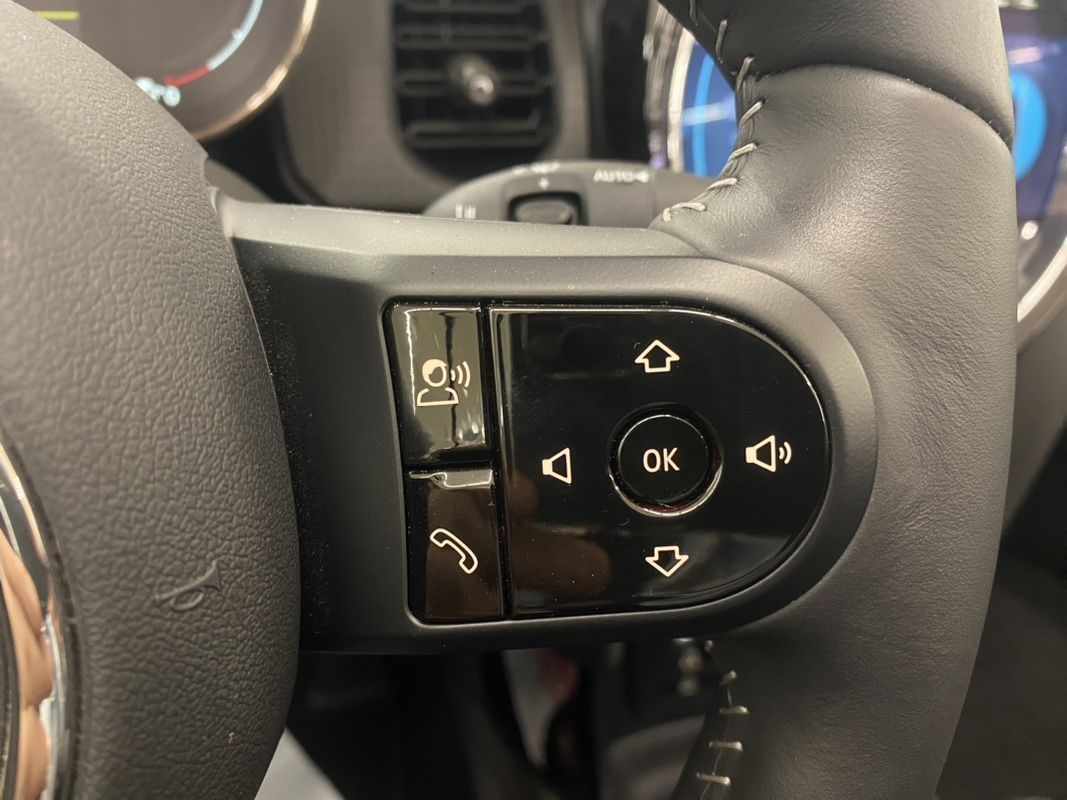mini-cooper-2023-gasolina-1499cc