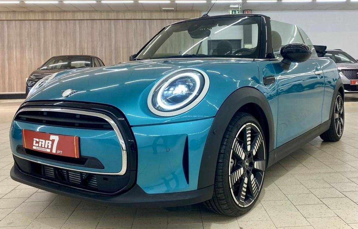 mini-cooper-2023-gasolina-1499cc