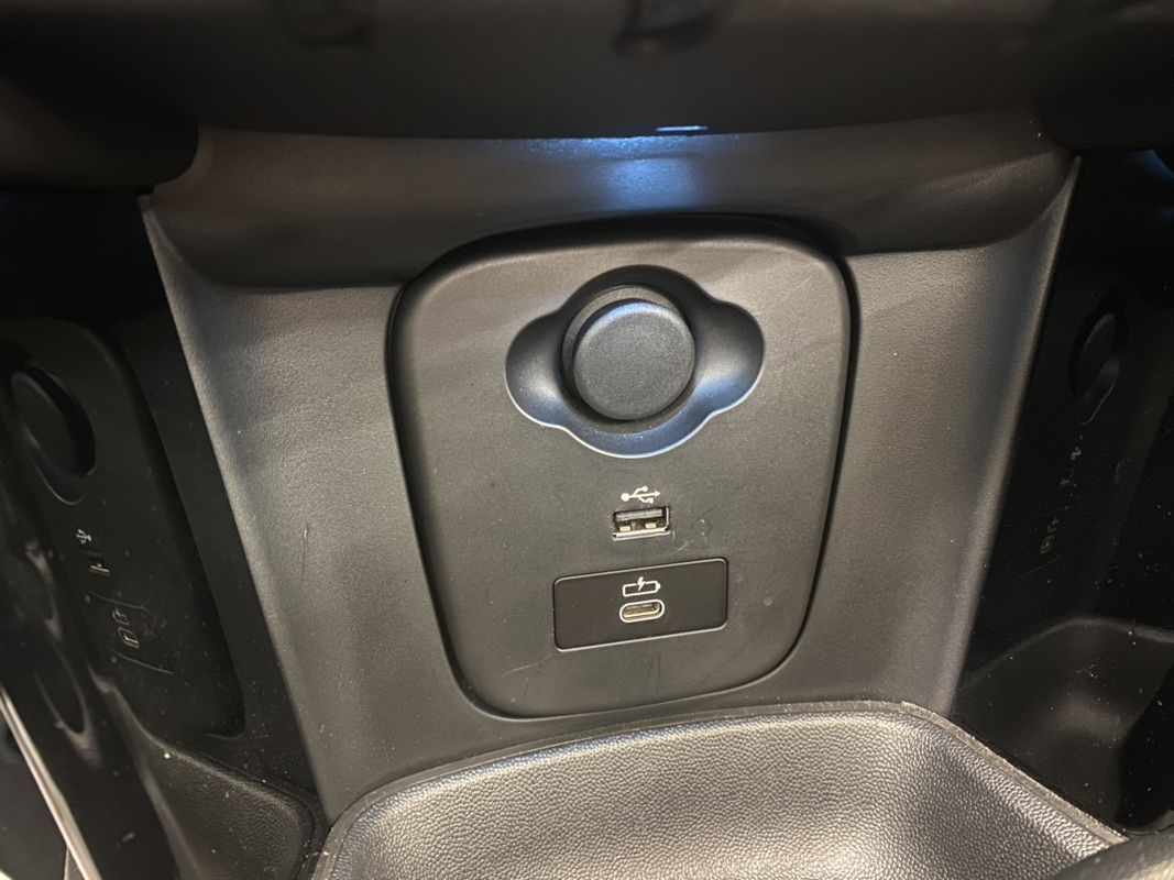 mini-cooper-2023-gasolina-1499cc