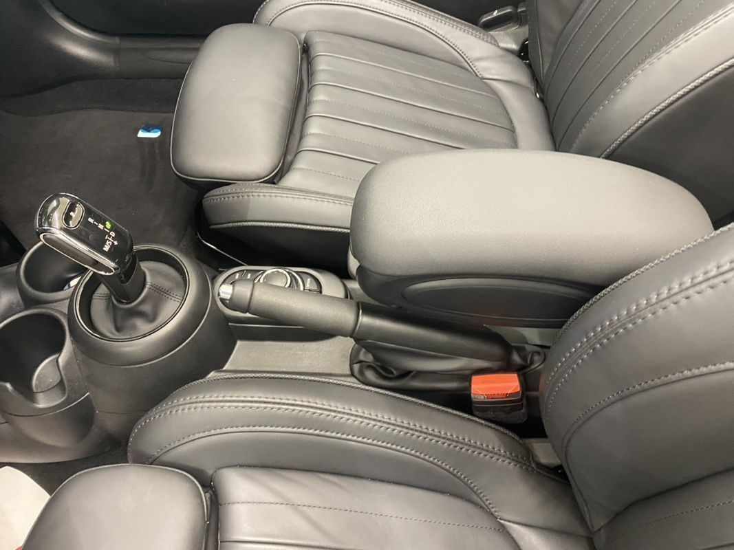 mini-cooper-2023-gasolina-1499cc