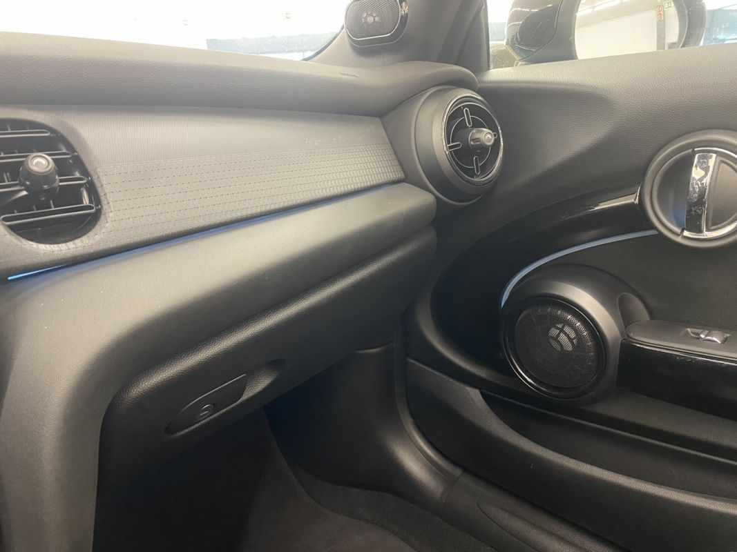 mini-cooper-2023-gasolina-1499cc