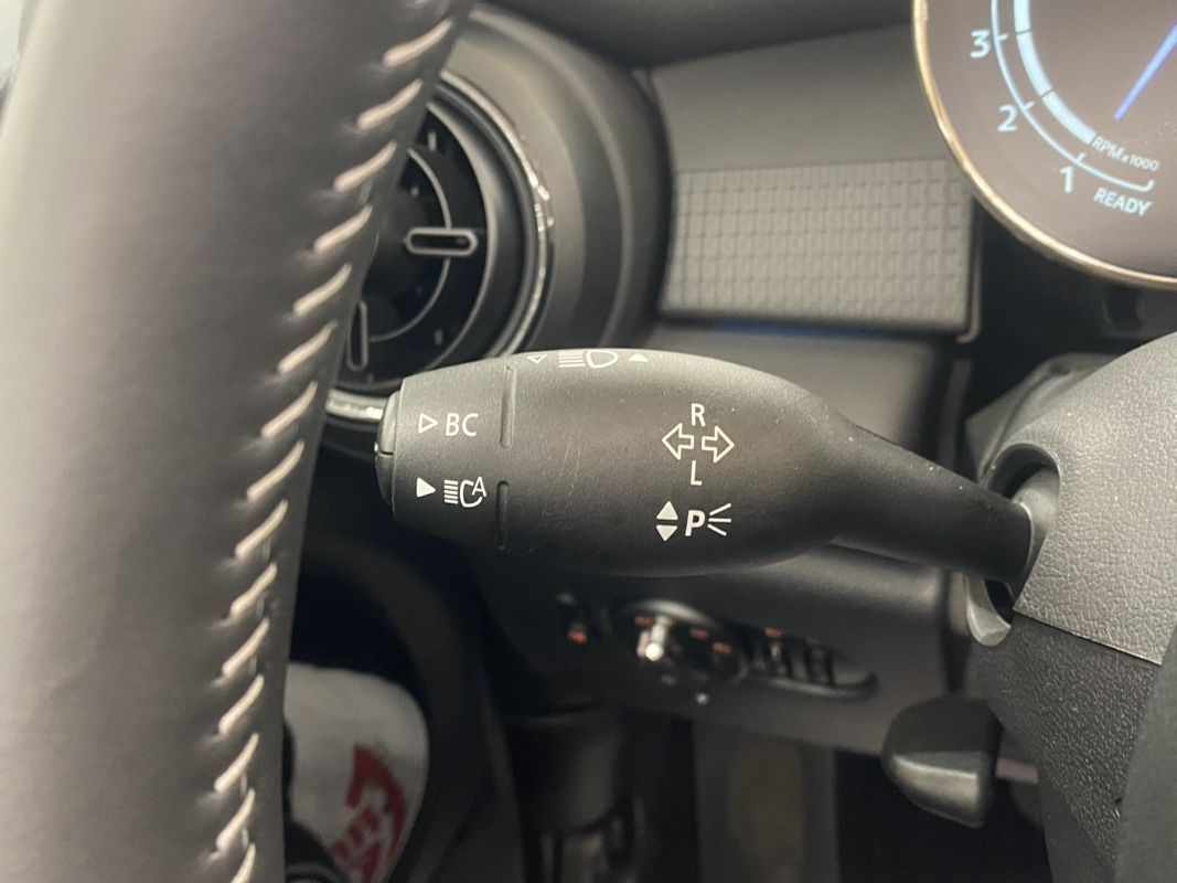 mini-cooper-2023-gasolina-1499cc