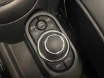 mini-cooper-2023-gasolina-1499cc