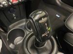 mini-cooper-2023-gasolina-1499cc