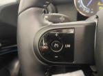 mini-cooper-2023-gasolina-1499cc