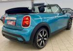 mini-cooper-2023-gasolina-1499cc