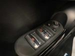 mini-cooper-2023-gasolina-1499cc