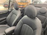 mini-cooper-2023-gasolina-1499cc