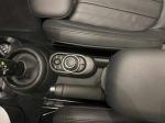 mini-cooper-2023-gasolina-1499cc