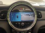 mini-cooper-2023-gasolina-1499cc