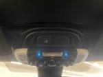 mini-cooper-2023-gasolina-1499cc
