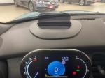 mini-cooper-2023-gasolina-1499cc