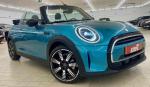 mini-cooper-2023-gasolina-1499cc