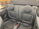 mini-cooper-2023-gasolina-1499cc