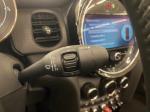 mini-cooper-2023-gasolina-1499cc