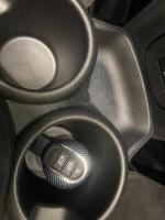 mini-cooper-2023-gasolina-1499cc