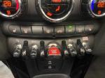 mini-cooper-2023-gasolina-1499cc