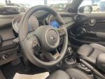 mini-cooper-2023-gasolina-1499cc