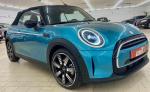 mini-cooper-2023-gasolina-1499cc
