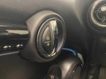 mini-cooper-2023-gasolina-1499cc
