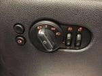 mini-cooper-2023-gasolina-1499cc