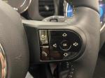 mini-cooper-2023-gasolina-1499cc